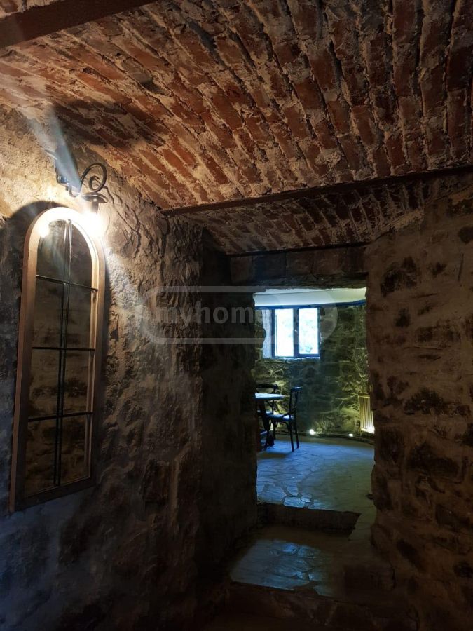 5 Room Country House Daily Rent In Kojori view 9
