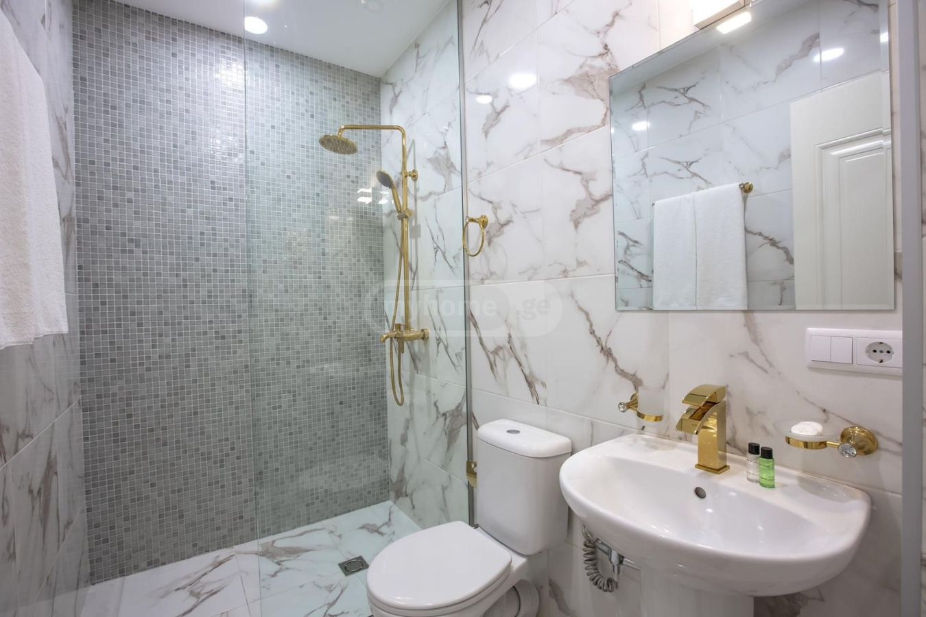 For Sale 10+ Room Sastumro Chughuretshi view 6