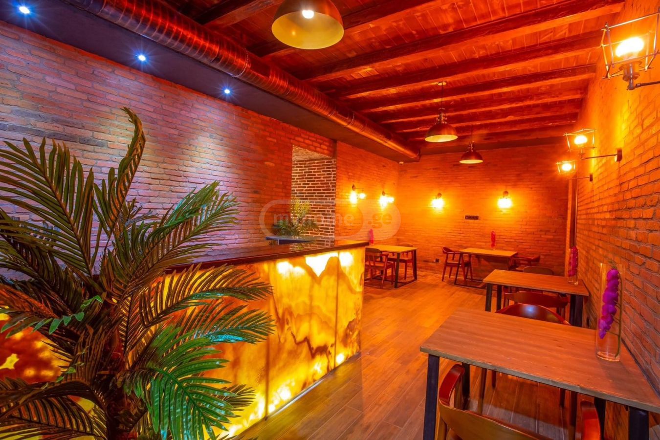 For Sale 10+ Room Sastumro Chughuretshi view 7