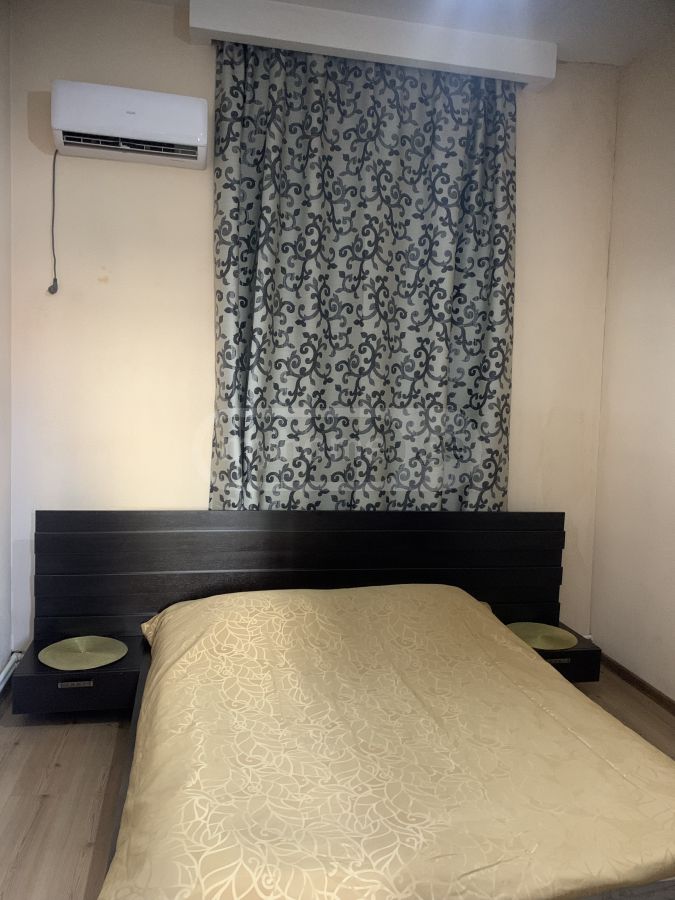 4 Room Apartment Daily Rent In Chugureti view 9