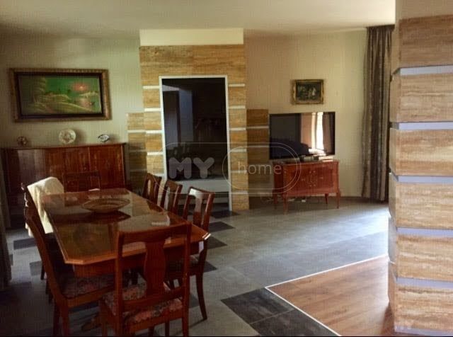 Daily Rent 8 Room Country House Mtskhetis Munitsipalitetshi view 4