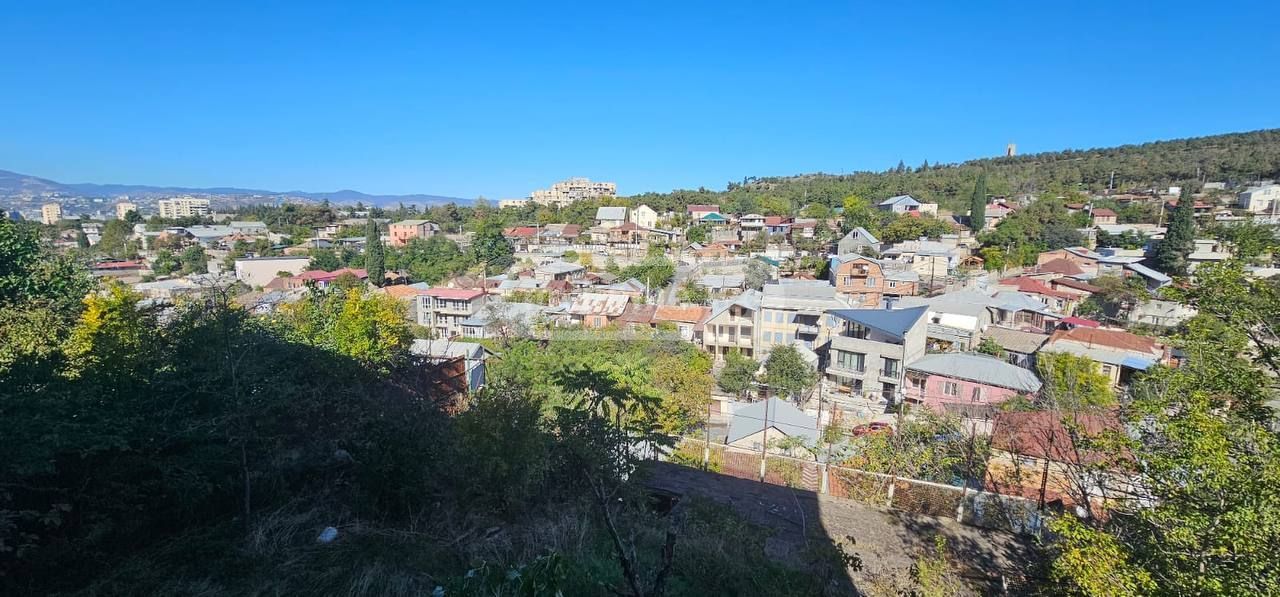 For Sale 10+ Room Sastumro Chughuretshi view 4