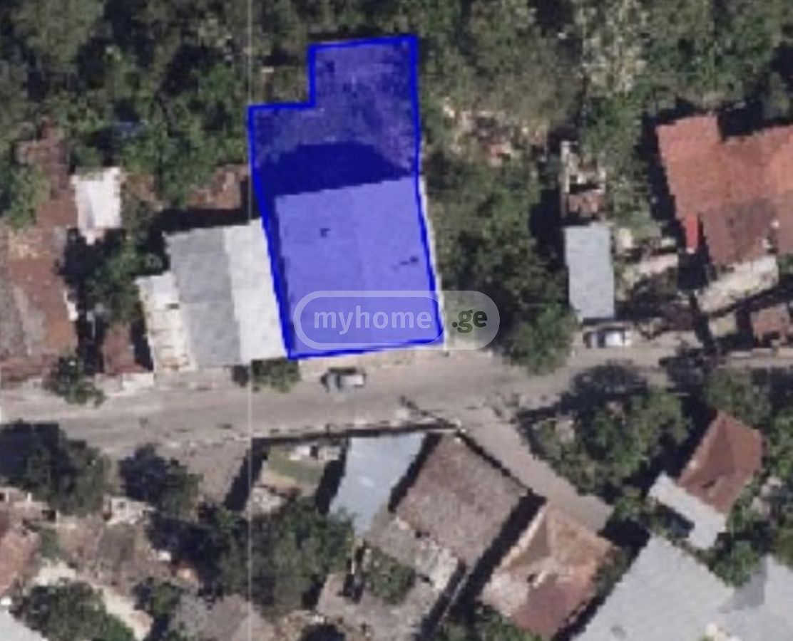 For Sale 10+ Room Sastumro Chughuretshi view 6