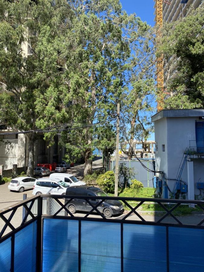 For Sale 2 Room Apartment Khelvachauris Munitsipalitetshi view 1