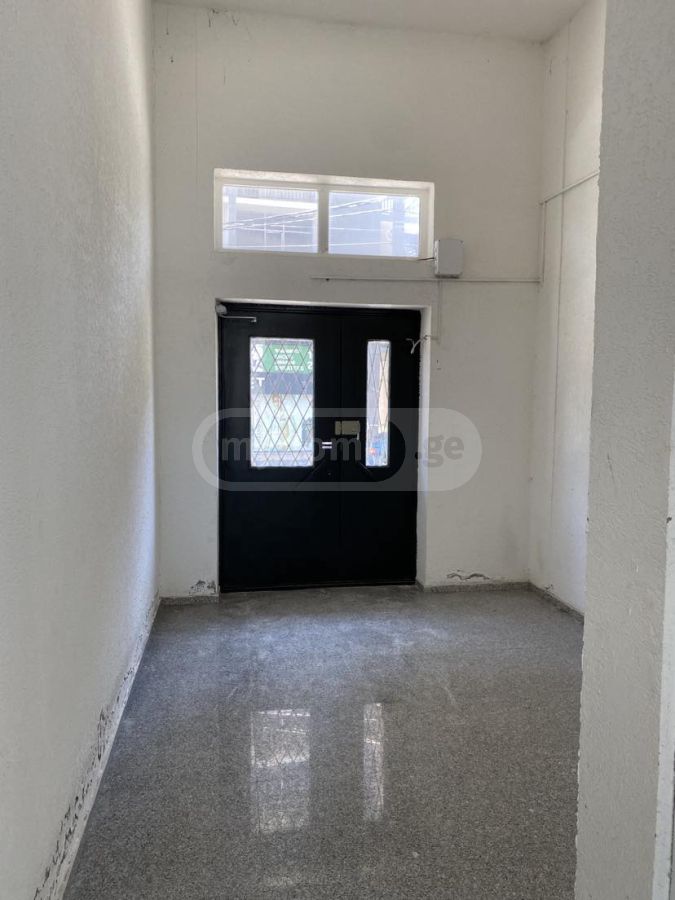 For Sale 2 Room Apartment Khelvachauris Munitsipalitetshi view 2