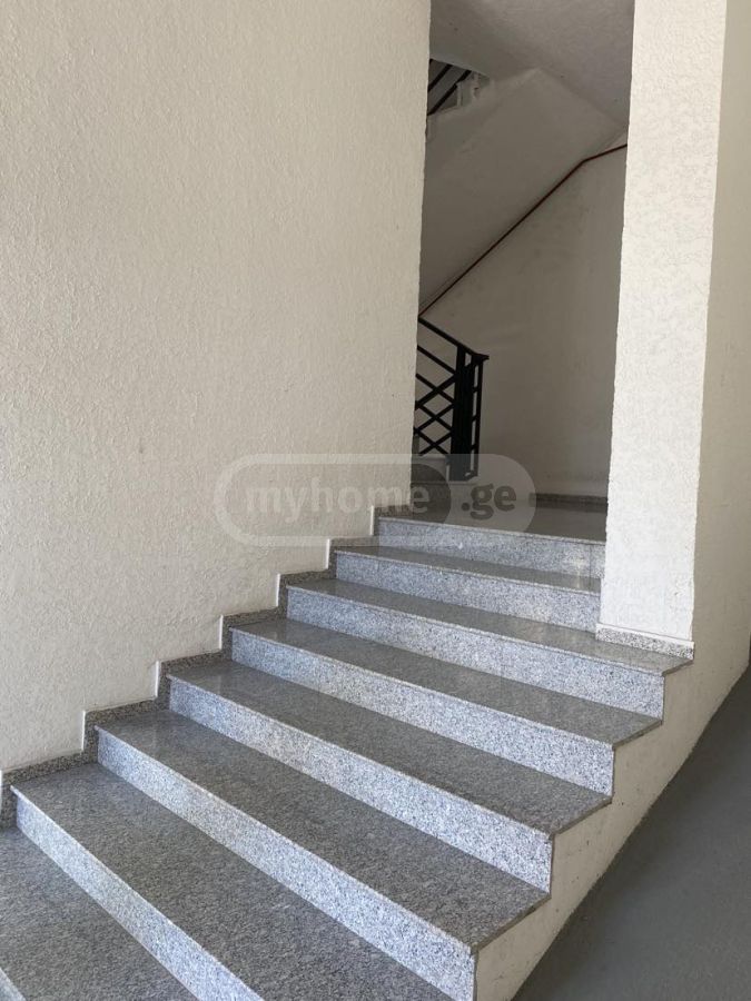 For Sale 2 Room Apartment Khelvachauris Munitsipalitetshi view 3