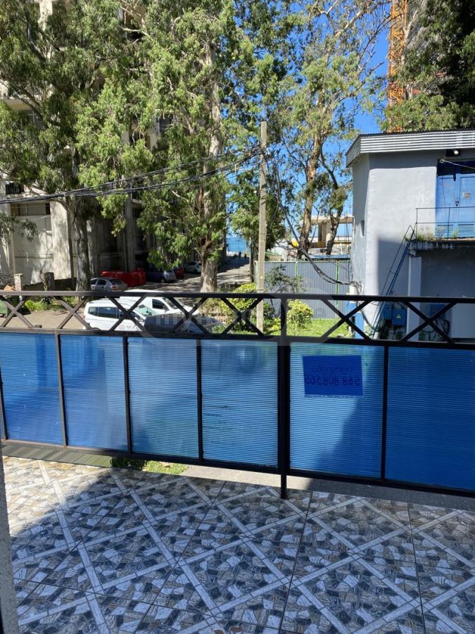 For Sale 2 Room Apartment Khelvachauris Munitsipalitetshi view 5