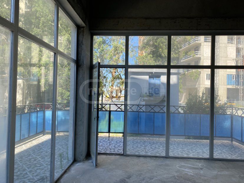 For Sale 2 Room Apartment Khelvachauris Munitsipalitetshi view 6