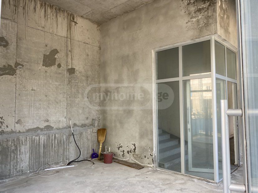 For Sale 2 Room Apartment Khelvachauris Munitsipalitetshi view 7