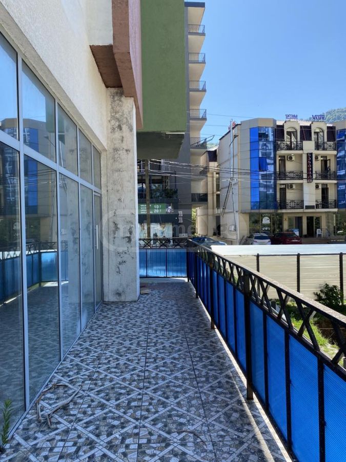 For Sale 2 Room Apartment Khelvachauris Munitsipalitetshi view 8