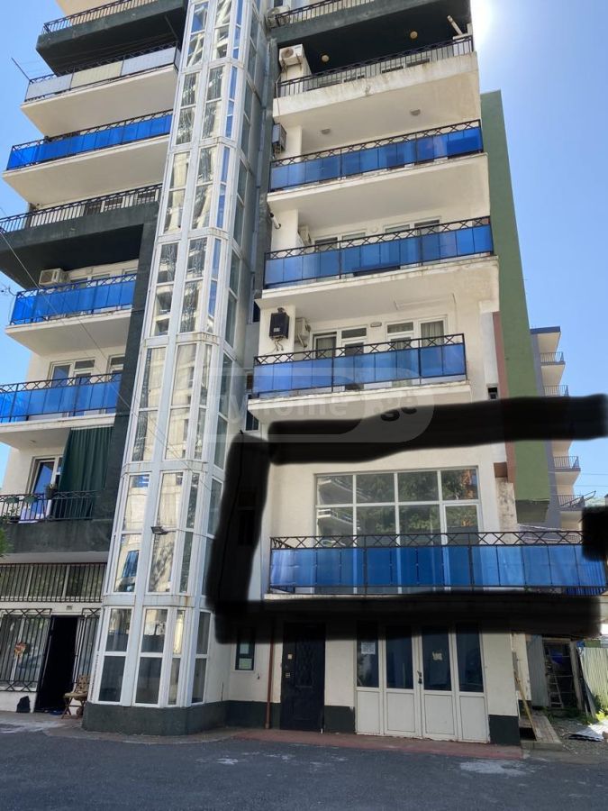 For Sale 2 Room Apartment Khelvachauris Munitsipalitetshi view 9