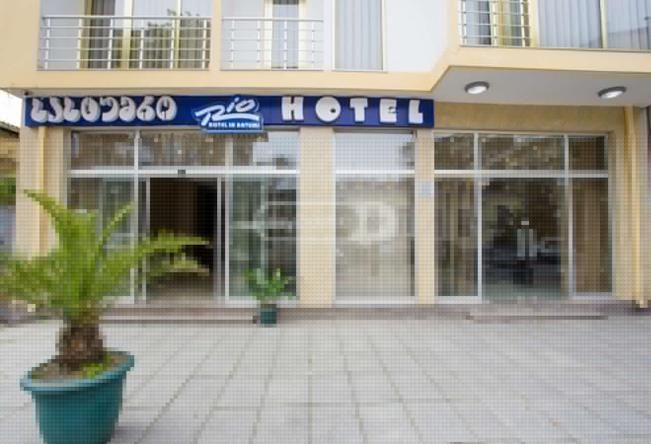 For Sale 10+ Room Sastumro Didubeshi view 3