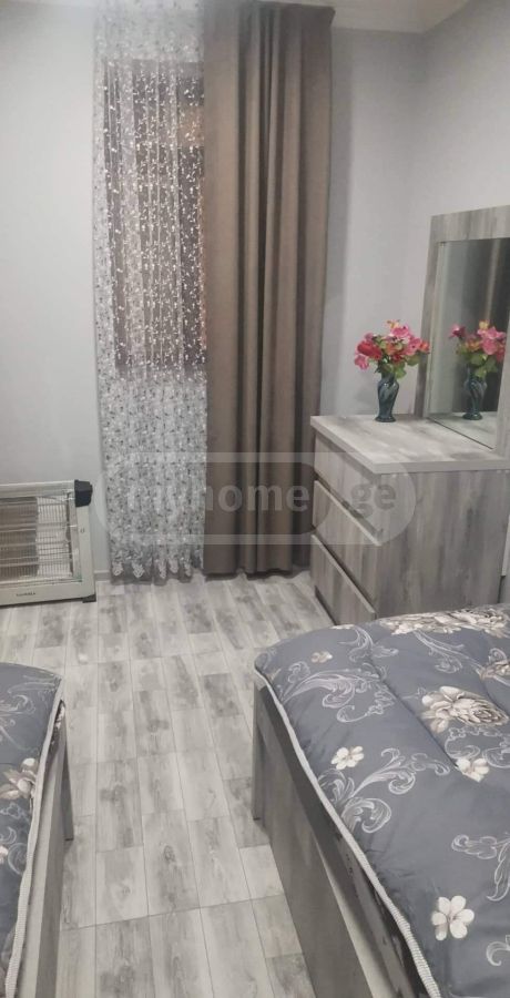 2 Room Private House Daily Rent In Zugdidi view 3