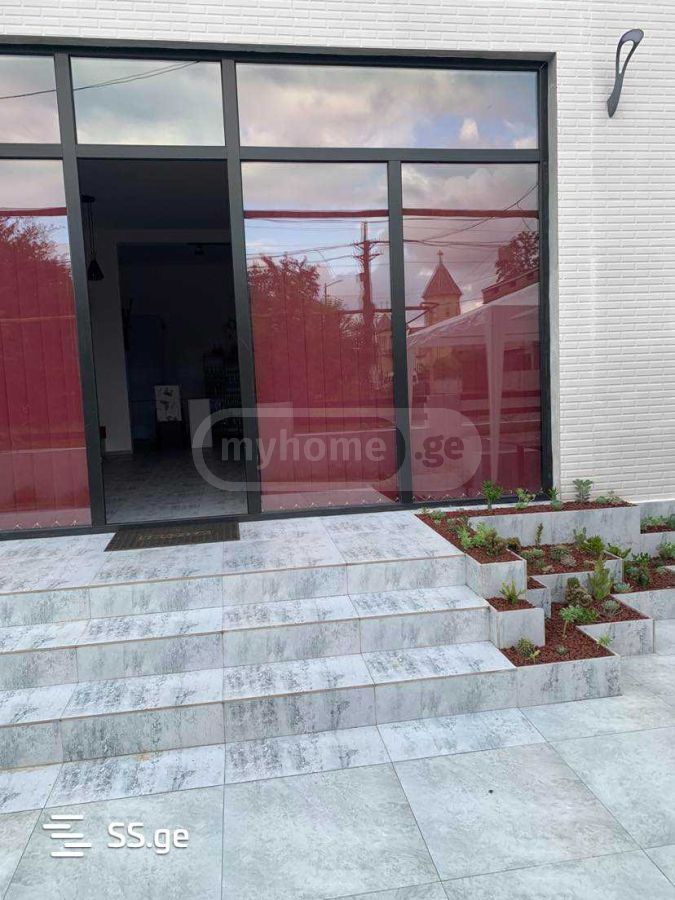 Universal Commercial Area For Sale In Zugdidi view 10