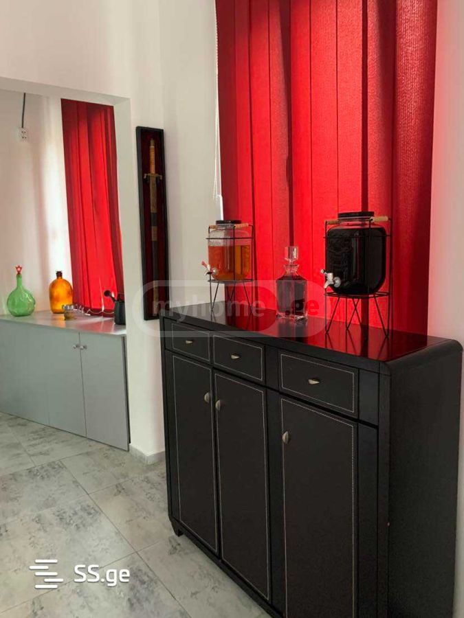 Universal Commercial Area For Sale In Zugdidi view 7