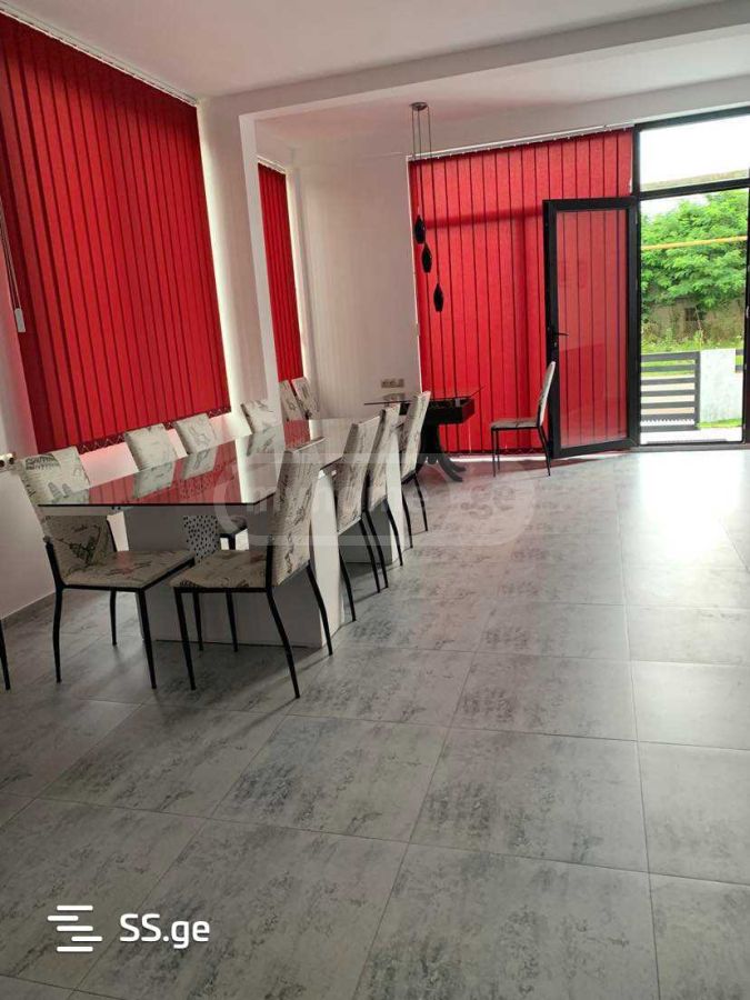 Universal Commercial Area For Sale In Zugdidi view 9