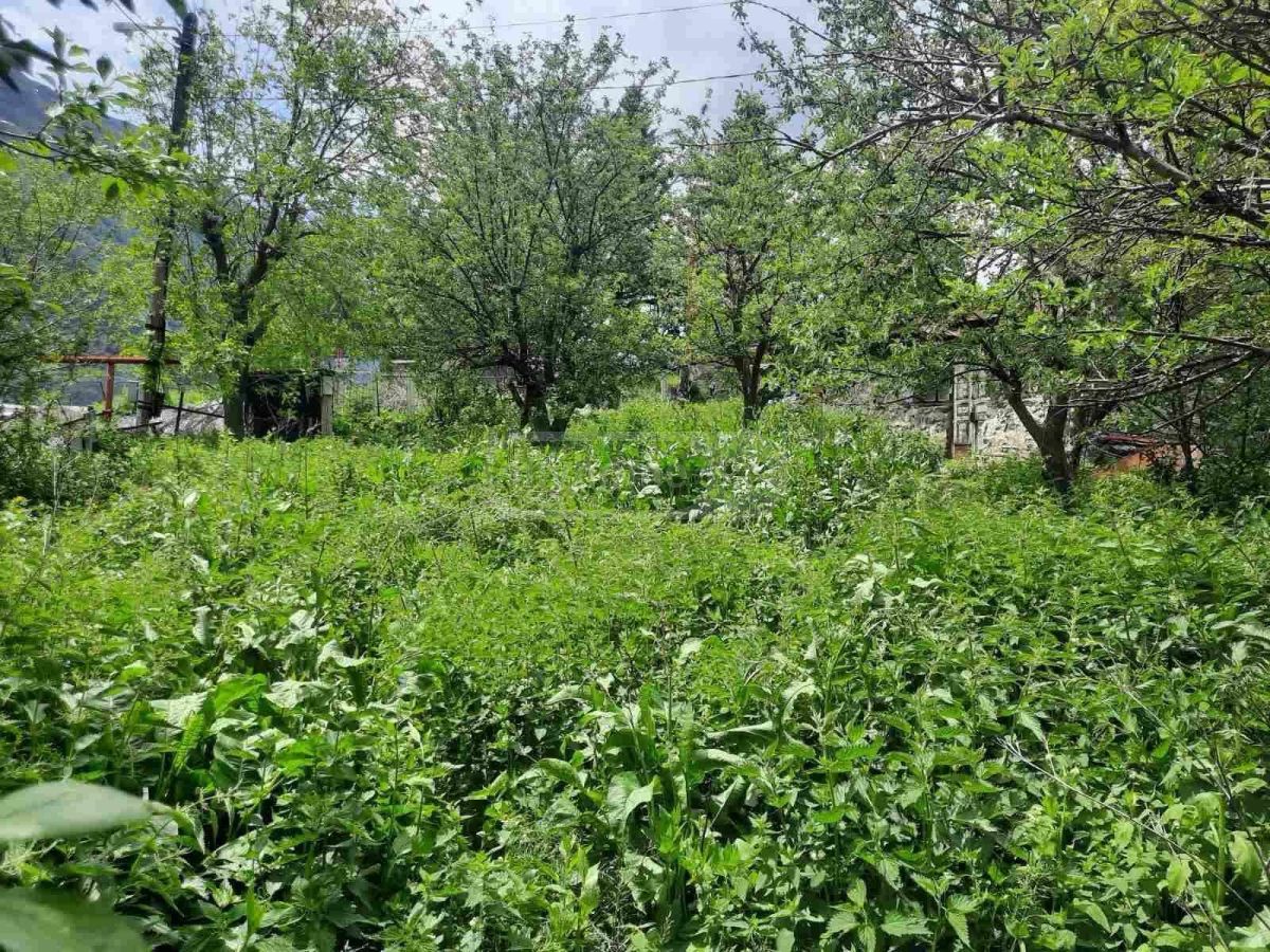 For Sale 5 Room Private House Qazbegshi view 3