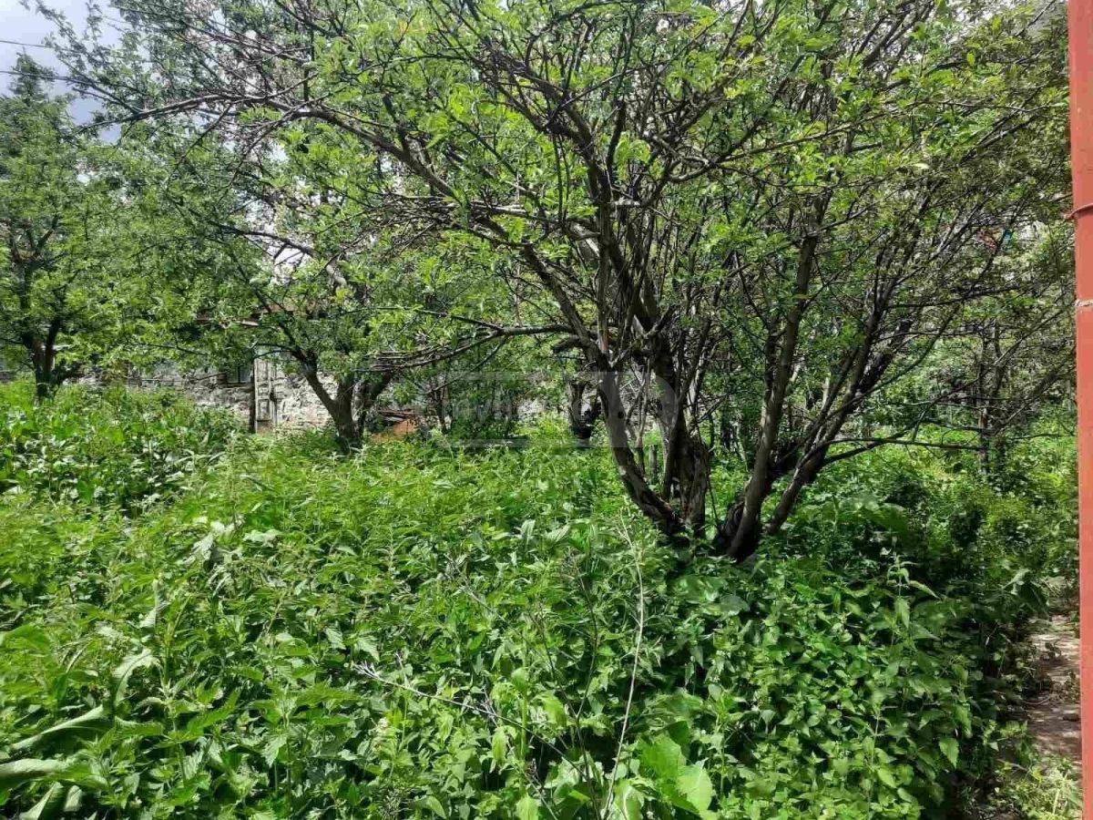 For Sale 5 Room Private House Qazbegshi view 6