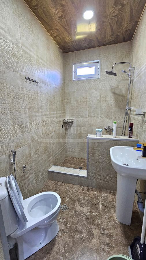 5 Room Private House For Rent In Kobuleti Municipality view 2