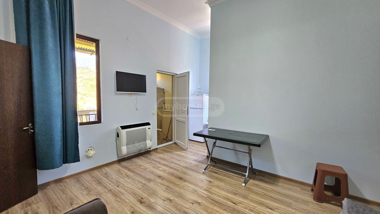 5 Room Private House For Rent In Kobuleti Municipality view 7