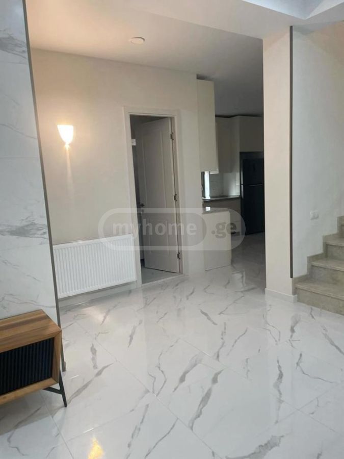 6 Room Private House For Rent In Mtskheta Municipality view 4
