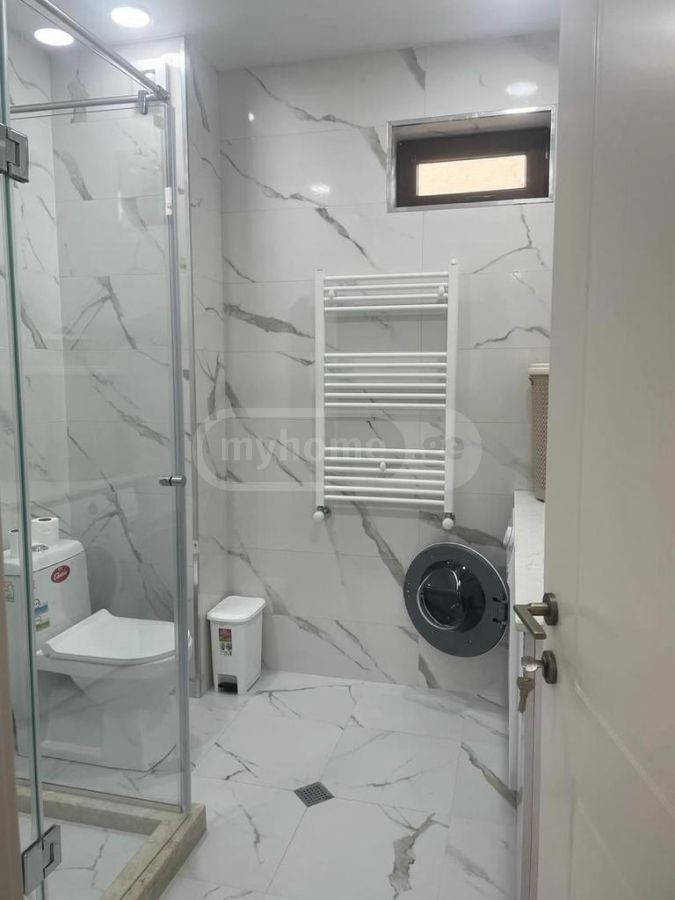 6 Room Private House For Rent In Mtskheta Municipality view 8