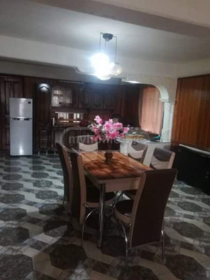 6 Room Private House Daily Rent In Zugdidi view 4