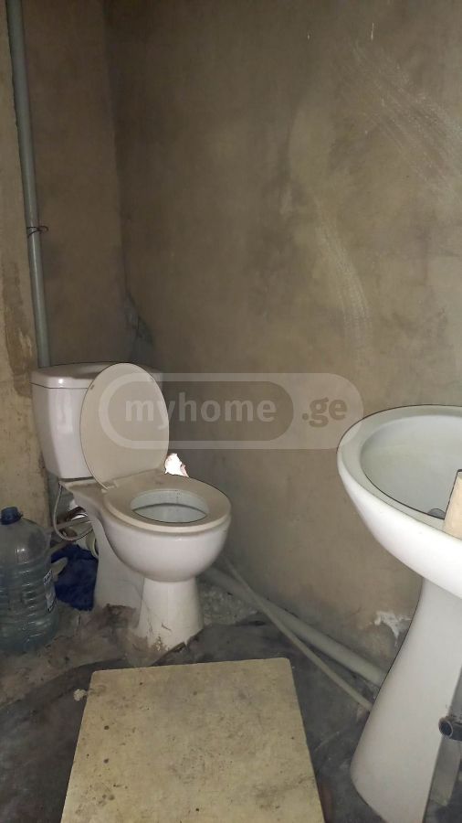 For Sale 3 Room Apartment Temkaze view 10