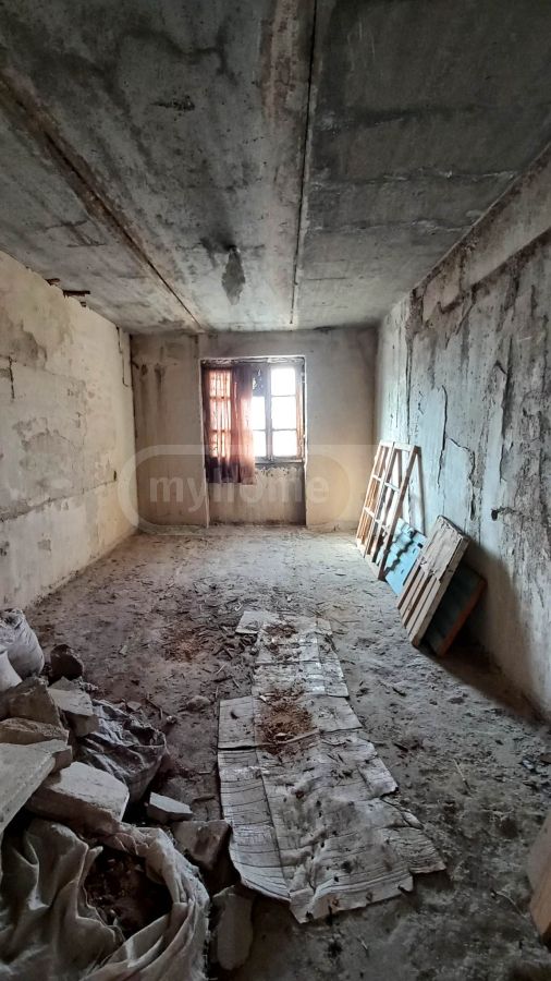 For Sale 3 Room Apartment Temkaze view 4