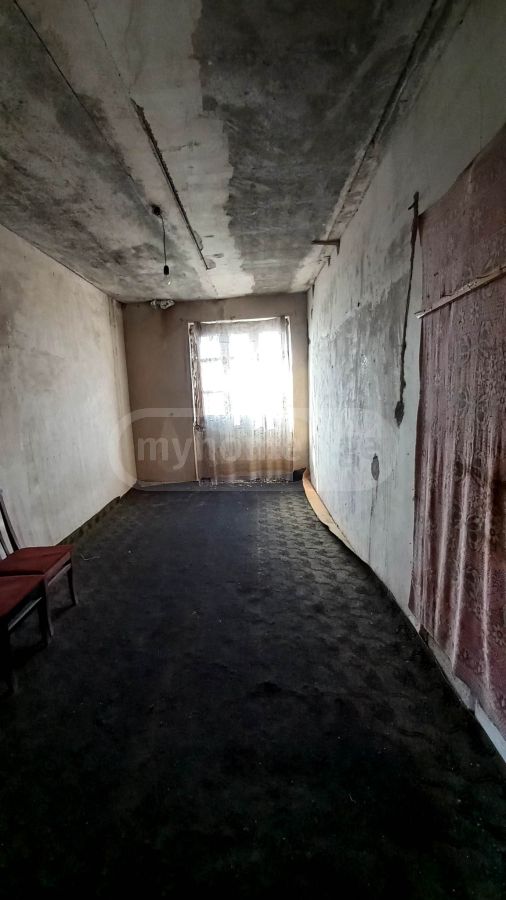 For Sale 3 Room Apartment Temkaze view 5