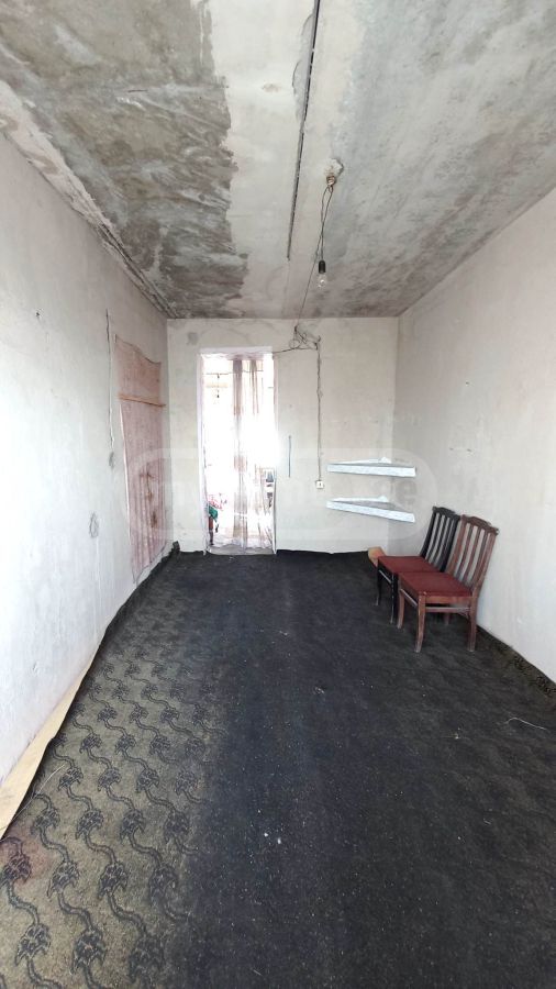 For Sale 3 Room Apartment Temkaze view 7
