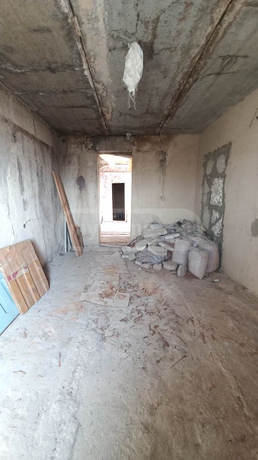 For Sale 3 Room Apartment Temkaze view 8