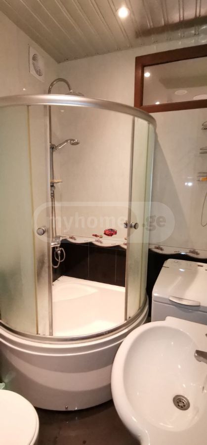 2 Room Apartment Daily Rent In Foti view 10