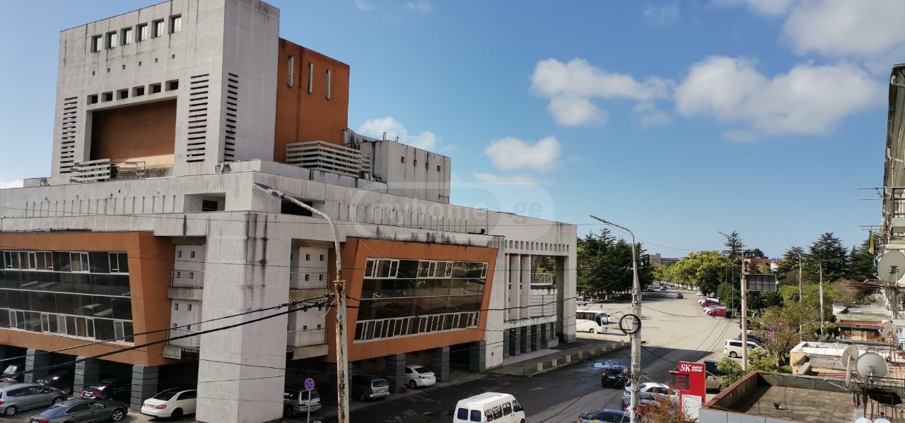 2 Room Apartment Daily Rent In Foti view 11