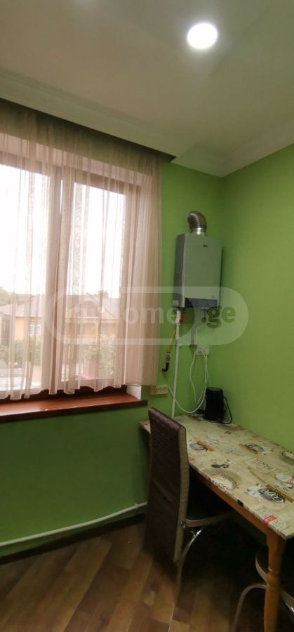 2 Room Apartment Daily Rent In Foti view 9