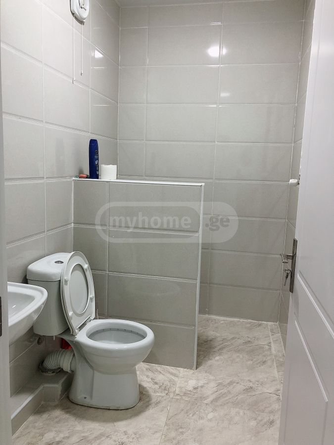 Daily Rent 2 Room Apartment Didubeshi, 7 of 9