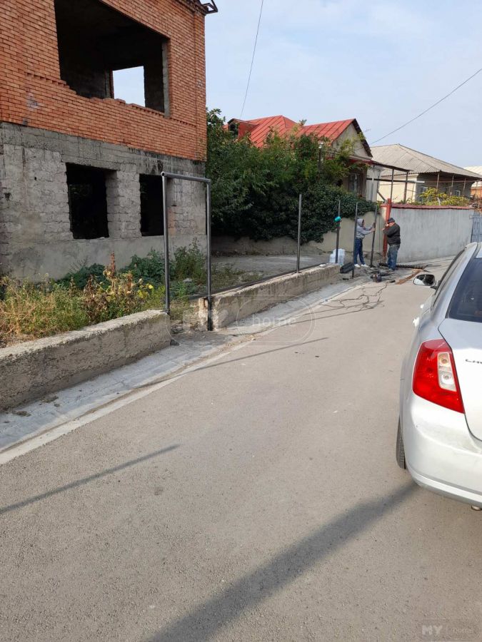 9 Room Private House For Sale view 1