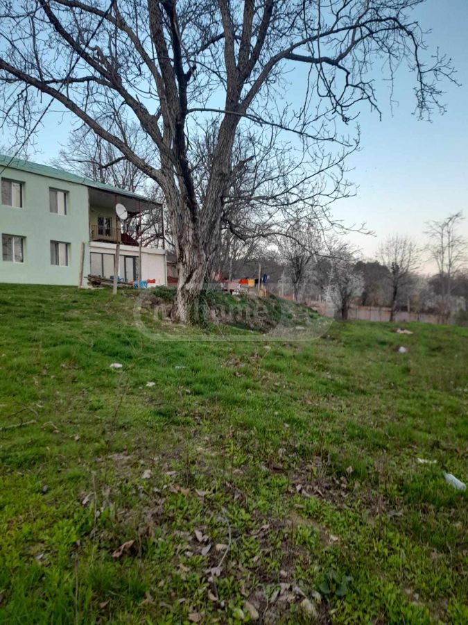 For Sale 6 Room Country House Sagarejoshi view 1