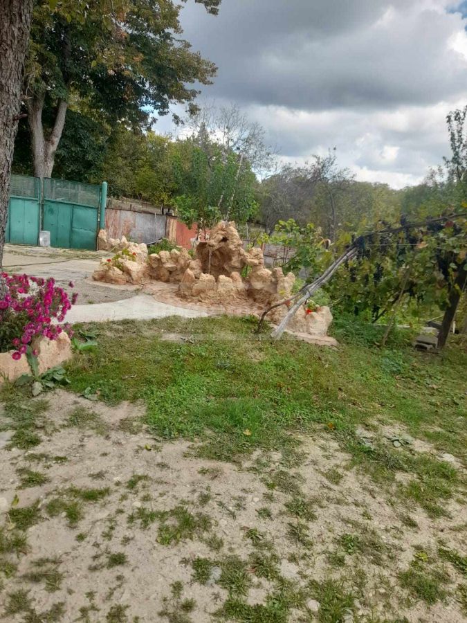 For Sale 6 Room Country House Sagarejoshi view 2