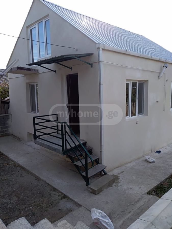 For Sale 2 Room Private House Sop., 1 of 6