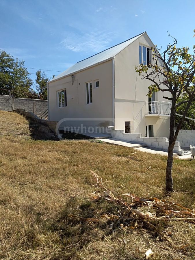 For Sale 2 Room Private House Sop., 5 of 6