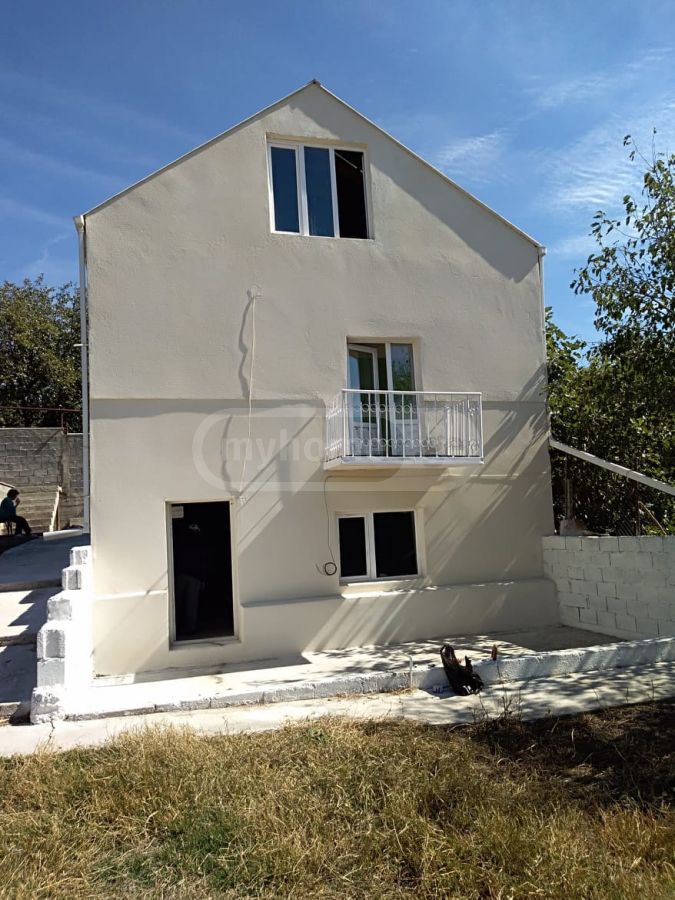 For Sale 2 Room Private House Sop., 6 of 6