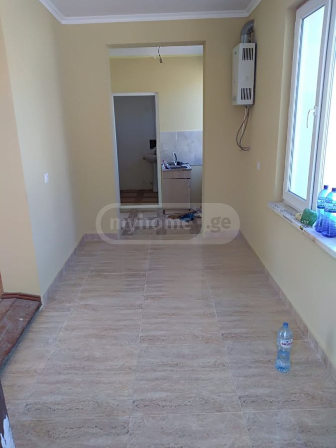 For Sale 2 Room Private House Sop., 2 of 6