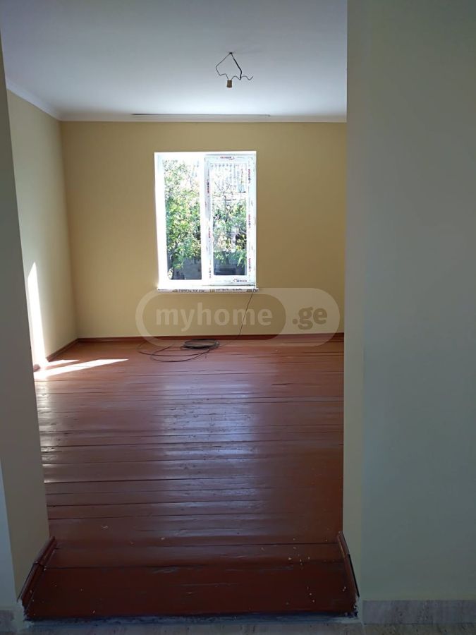 For Sale 2 Room Private House Sop., 3 of 6