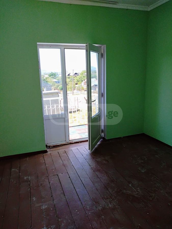 For Sale 2 Room Private House Sop., 4 of 6