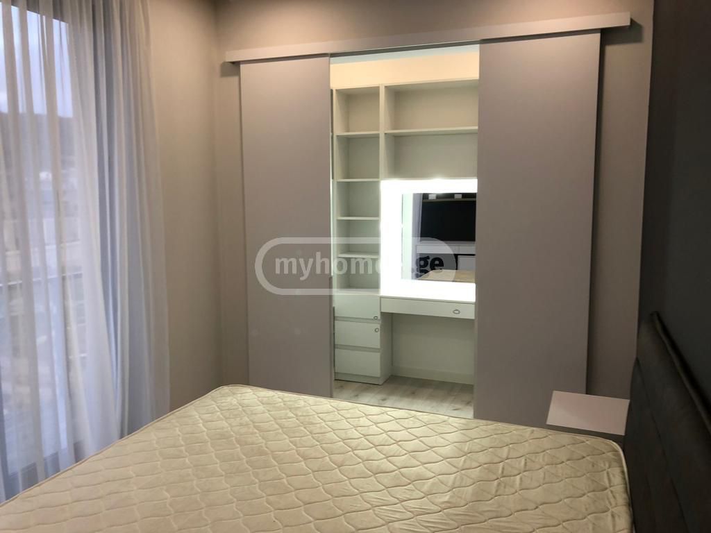 For Rent 4 Room Private House, 10 of 12