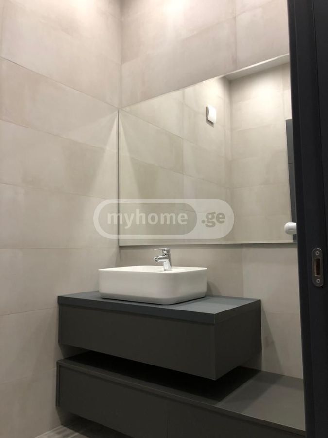 For Rent 4 Room Private House, 11 of 12