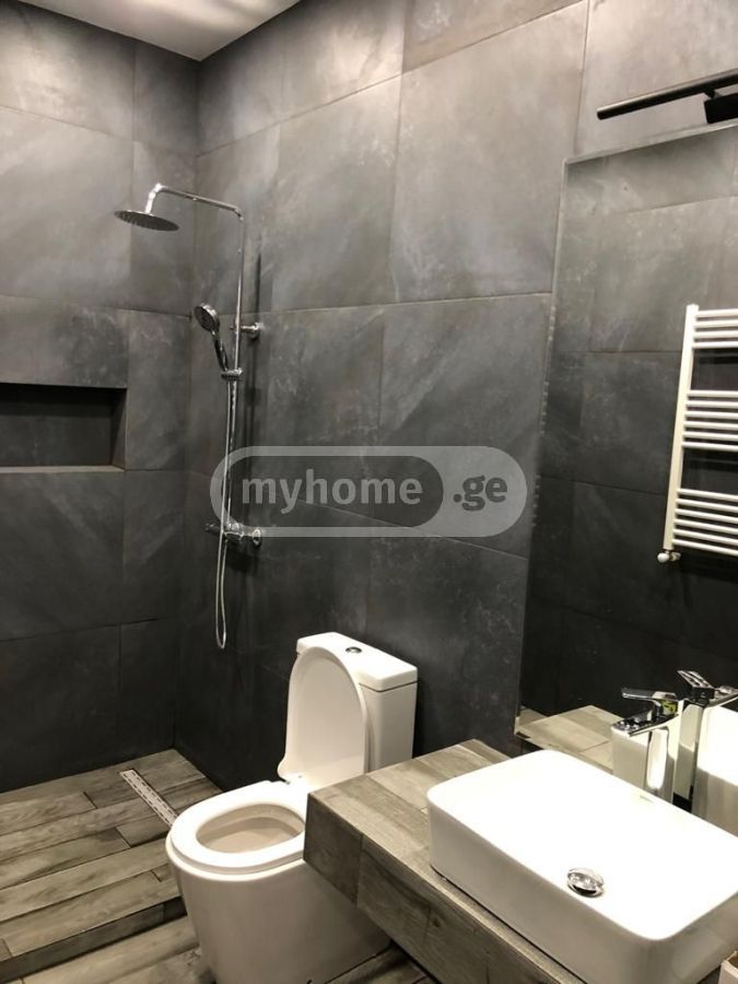 For Rent 4 Room Private House, 12 of 12