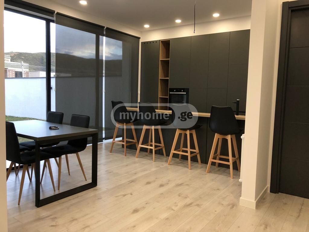 For Rent 4 Room Private House, 3 of 12