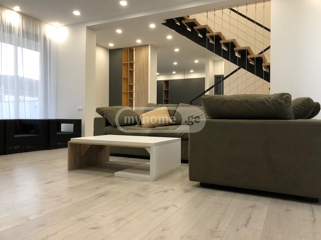 For Rent 4 Room Private House, 4 of 12